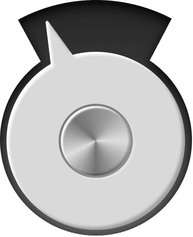 Vector