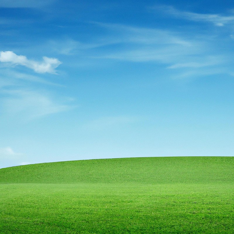 BG Image