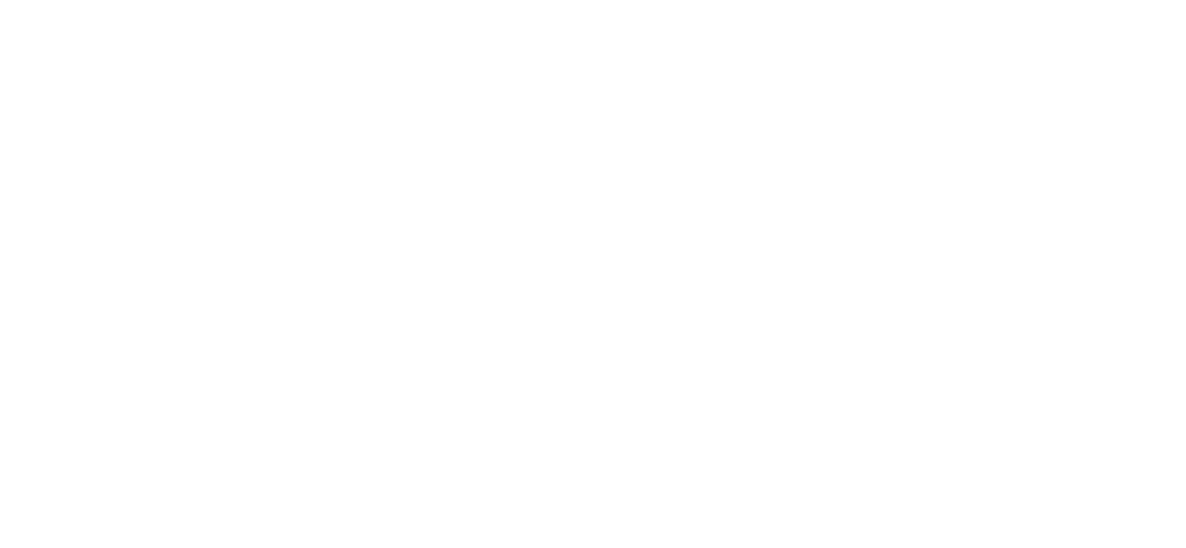 Cloud Image