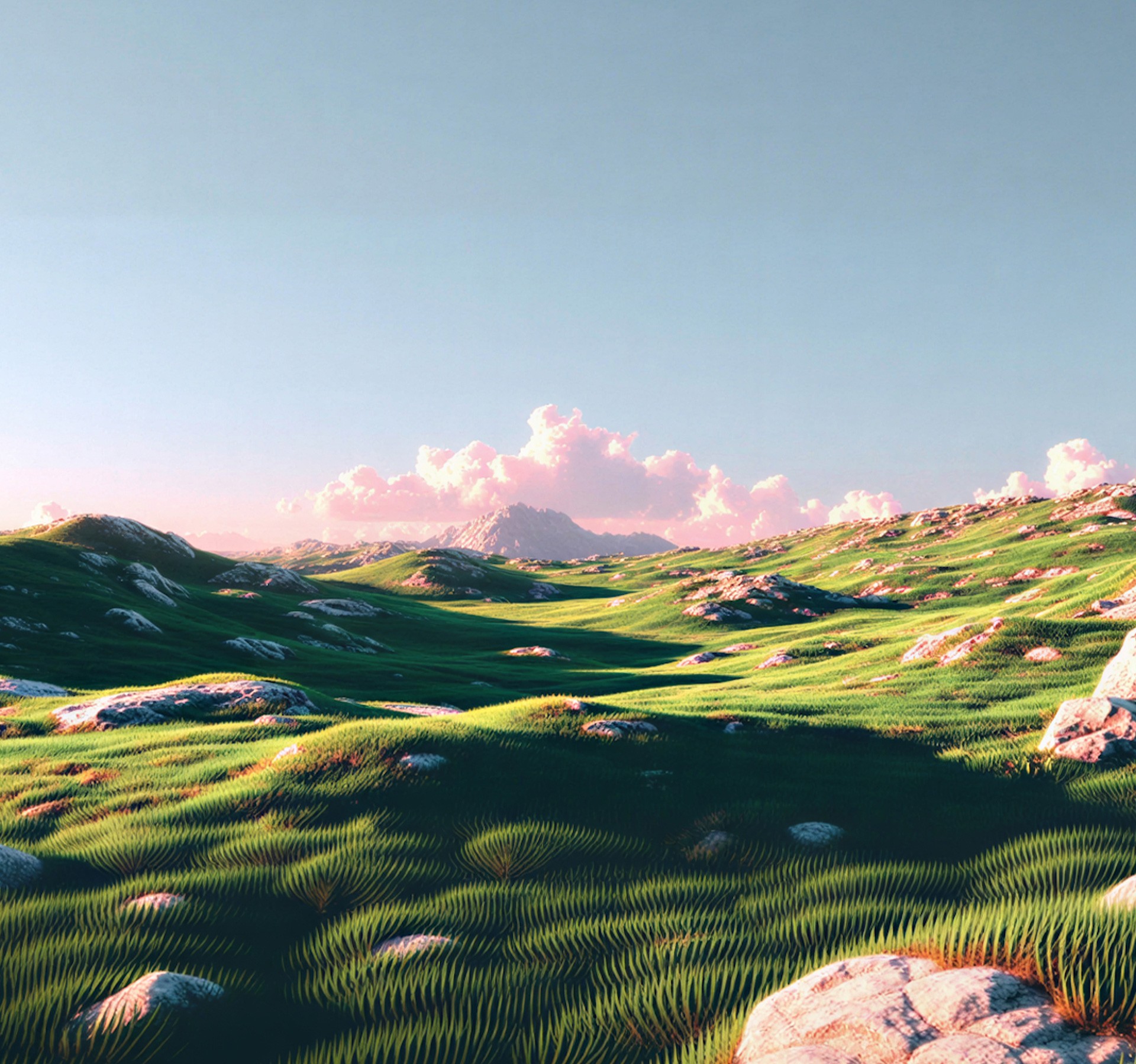 BG Image
