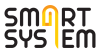 go smart system