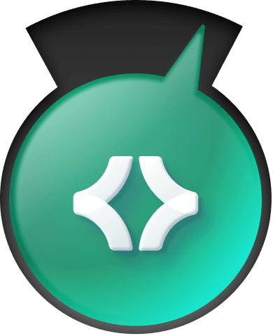 Vector