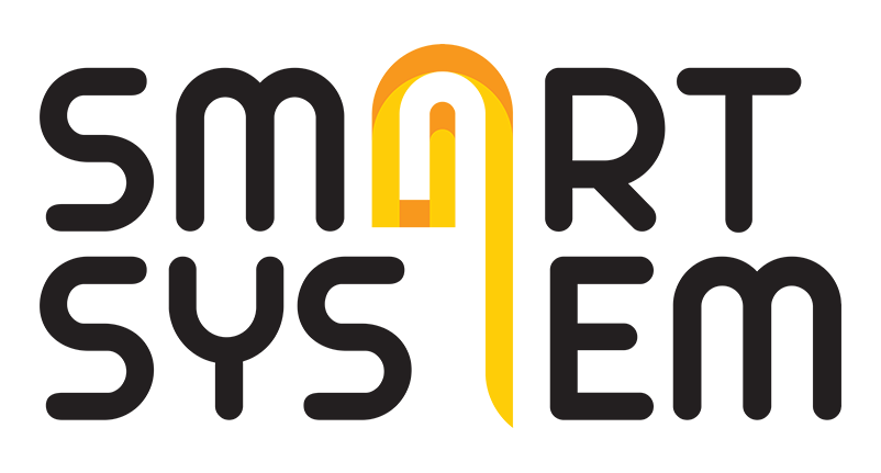 Go Smart System
